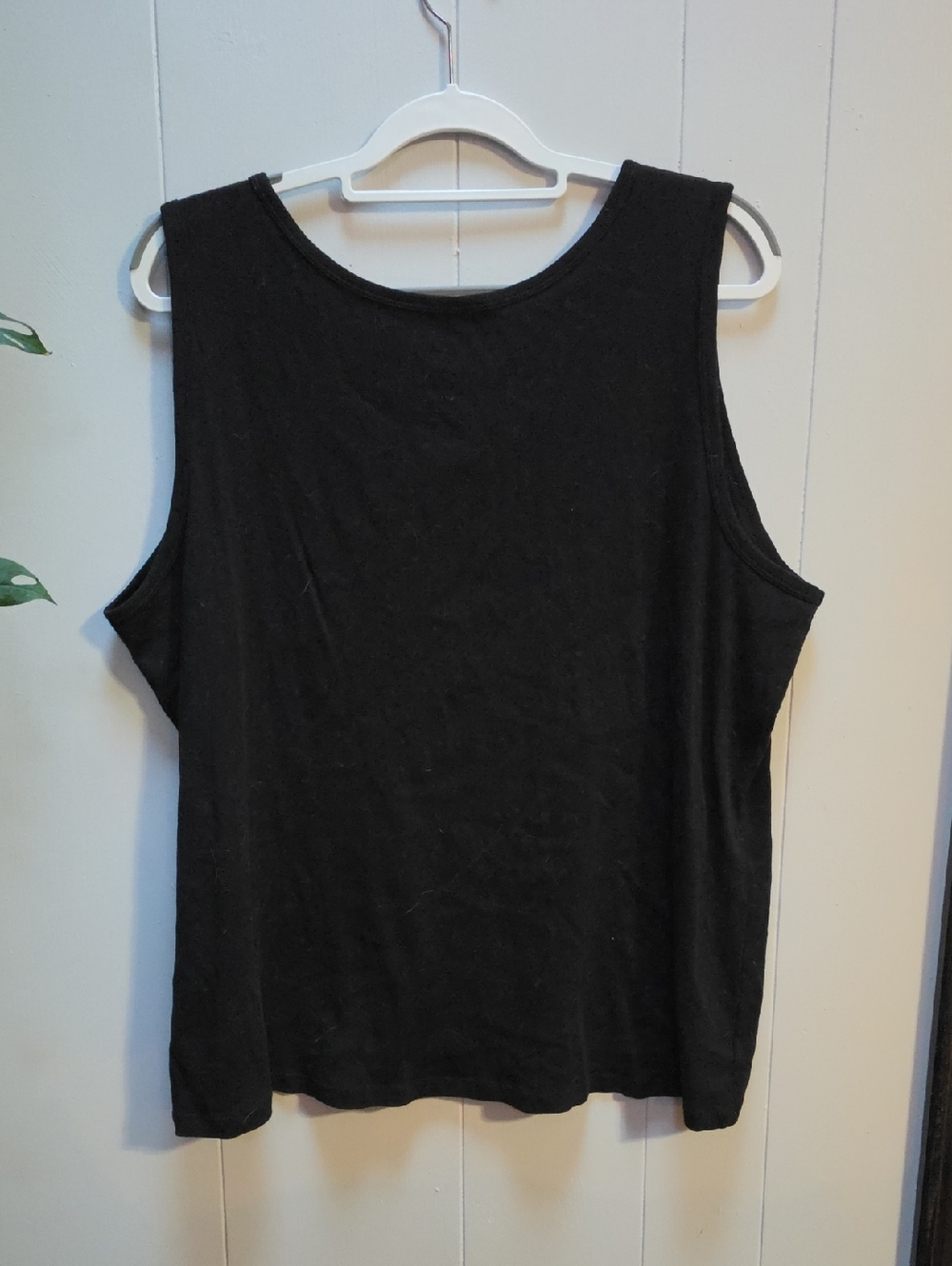 Tank Top Duo - Picture 5 of 5